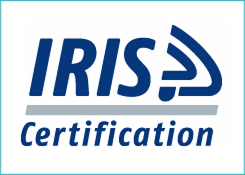 IRIS_news 1